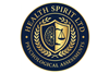 Health Spirit Ltd
